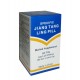 Blood Sugar Support ( Specific Jiang Tang Ling ) 60 Pills